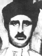 2--