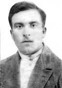 3----1932-1935