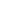 Elicyon